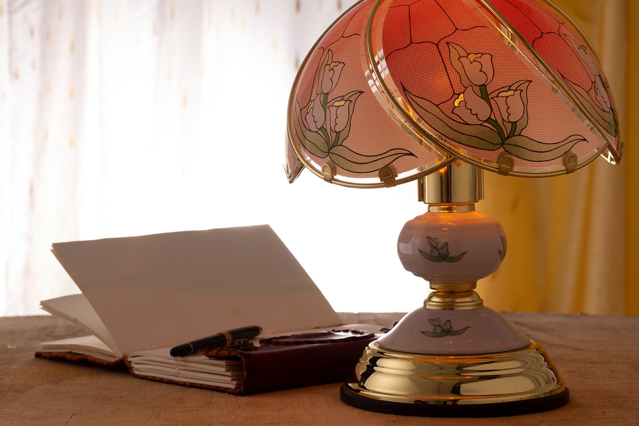 How to Establish a Productive Routine with Work-from-Home Challenges